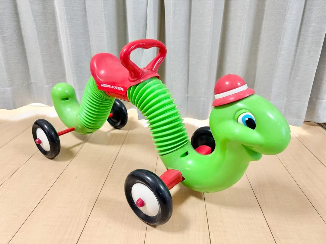 2026年最新】ラジオフライヤー ビンテージの人気アイテム - メルカリ