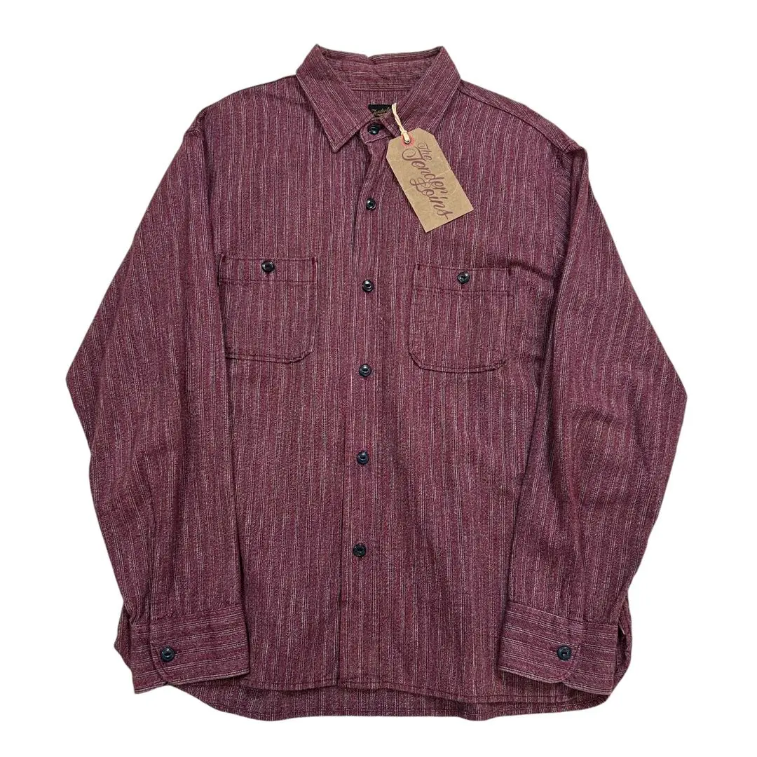 2026年最新】TENDERLOIN STAND SHTの人気アイテム - メルカリ