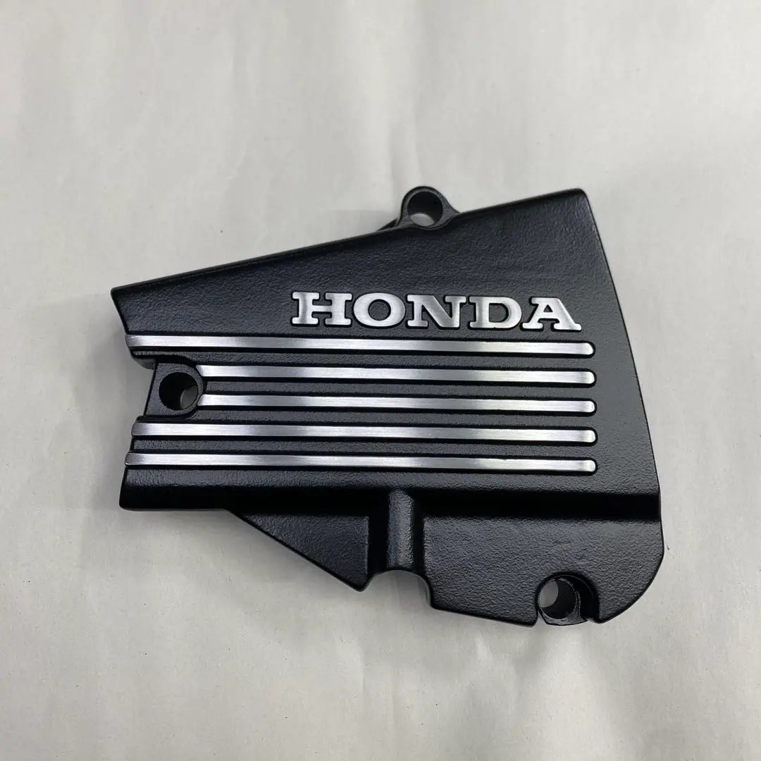 2026年最新】スプロケ カバー CBXの人気アイテム - メルカリ