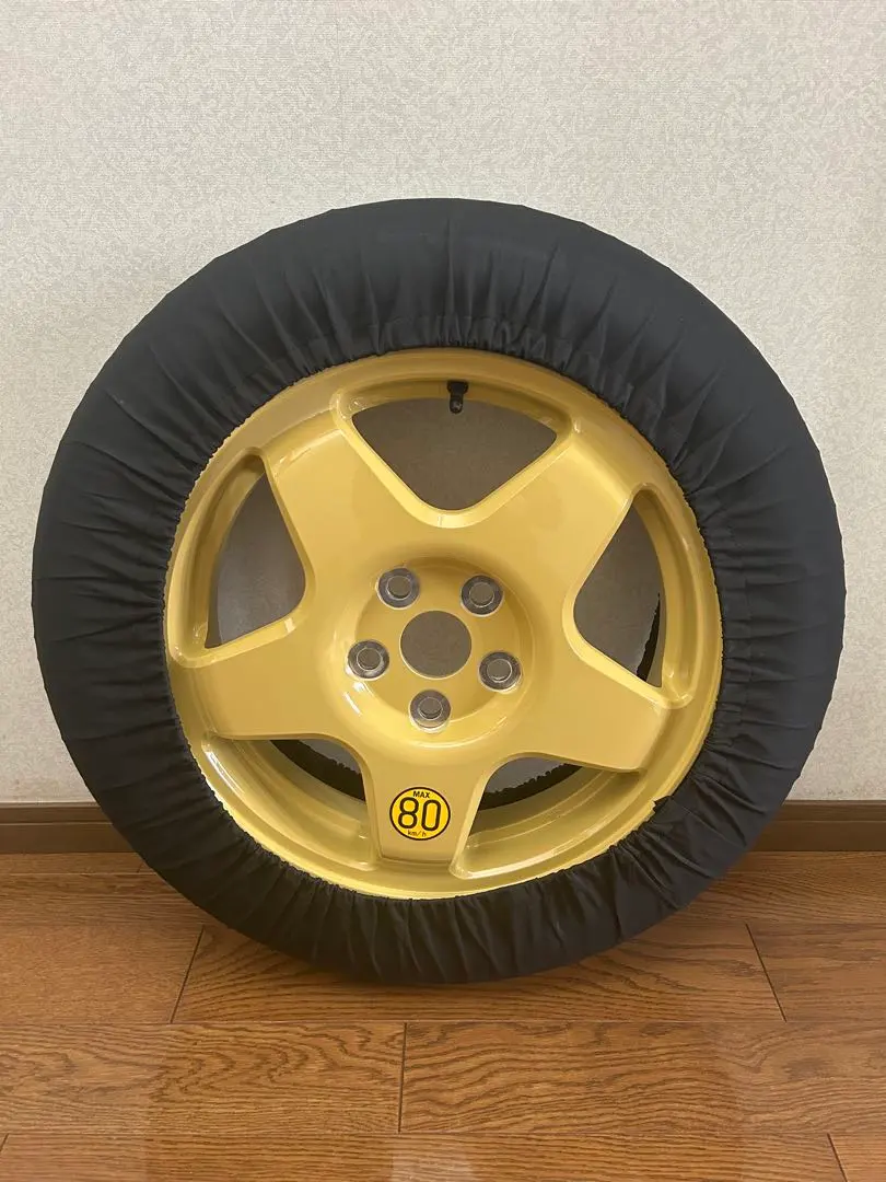 2026年最新】スペアタイヤ アルファードの人気アイテム - メルカリ