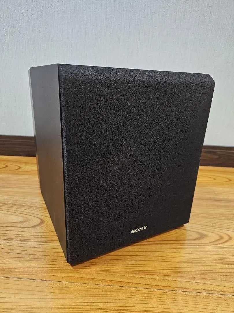 2026年最新】sa-cs9 sonyの人気アイテム - メルカリ