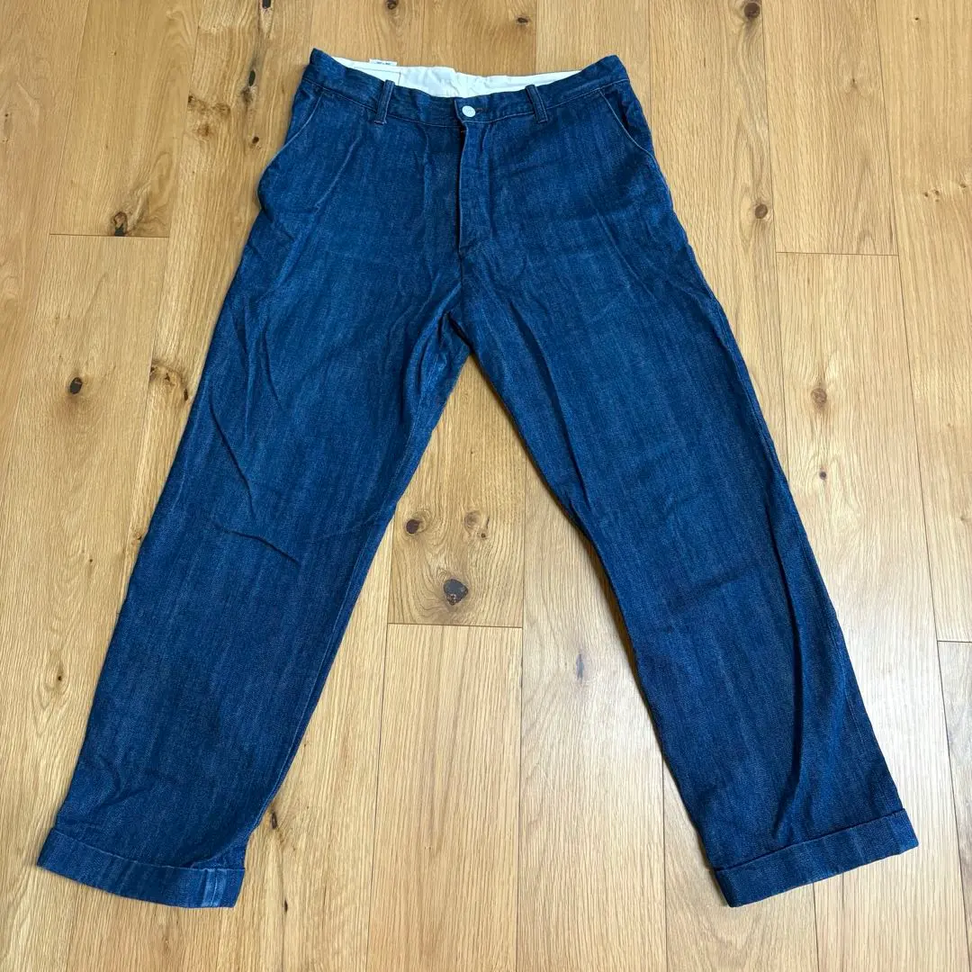 2026年最新】tough motiveの人気アイテム - メルカリ