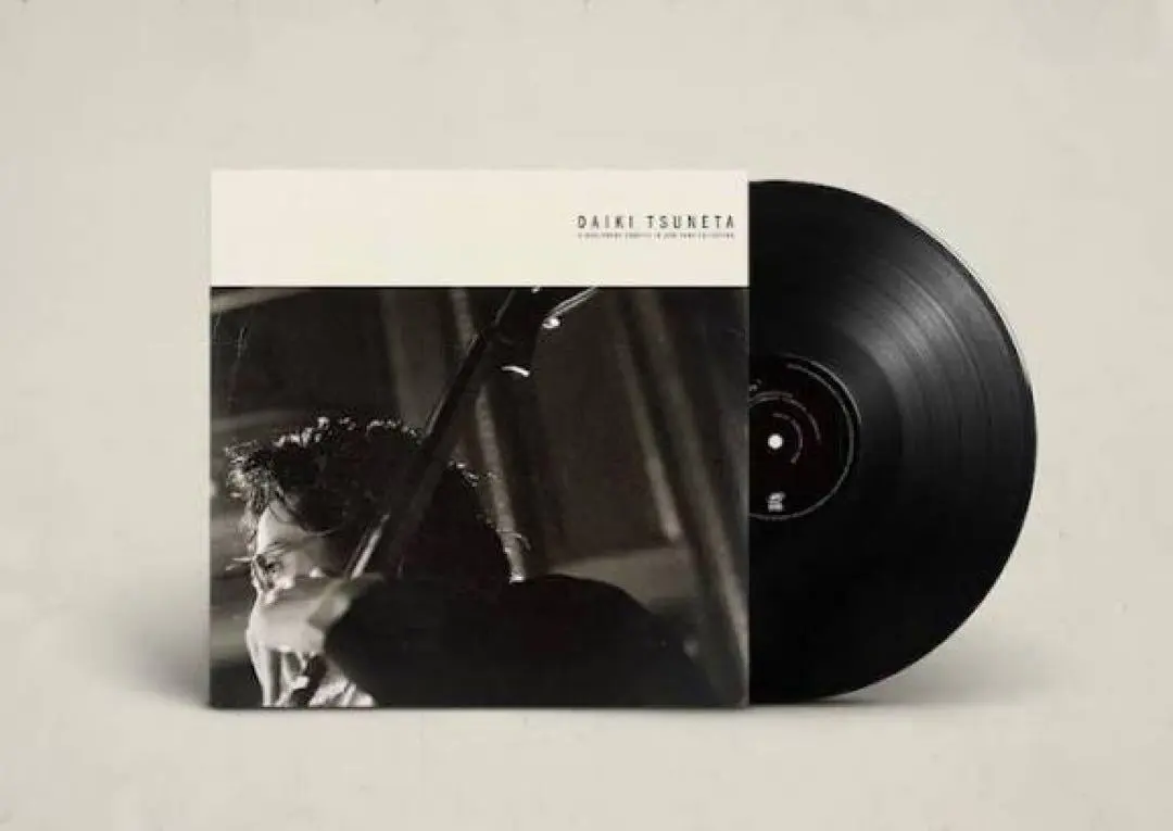 2026年最新】daiki tsuneta recordの人気アイテム - メルカリ