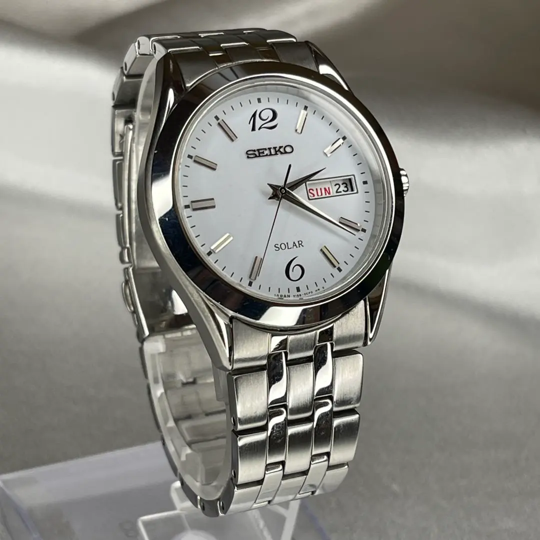 2026年最新】v158-0az0の人気アイテム - メルカリ