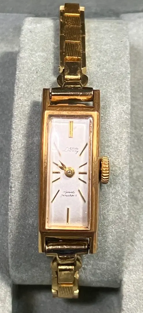 2026年最新】CITIZEN DRESSYの人気アイテム - メルカリ