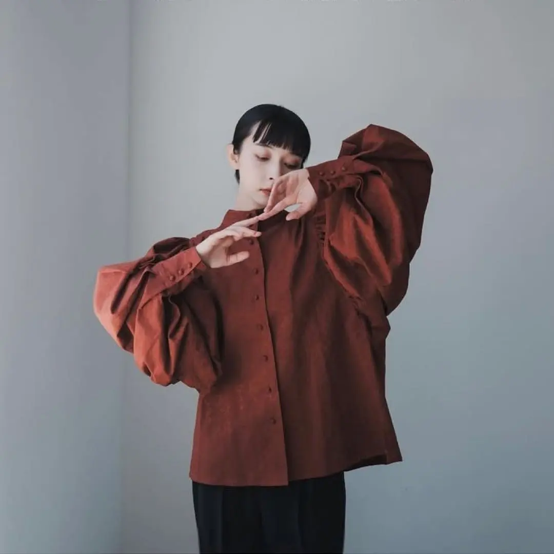 m15468847231_1.jpg?1743254200