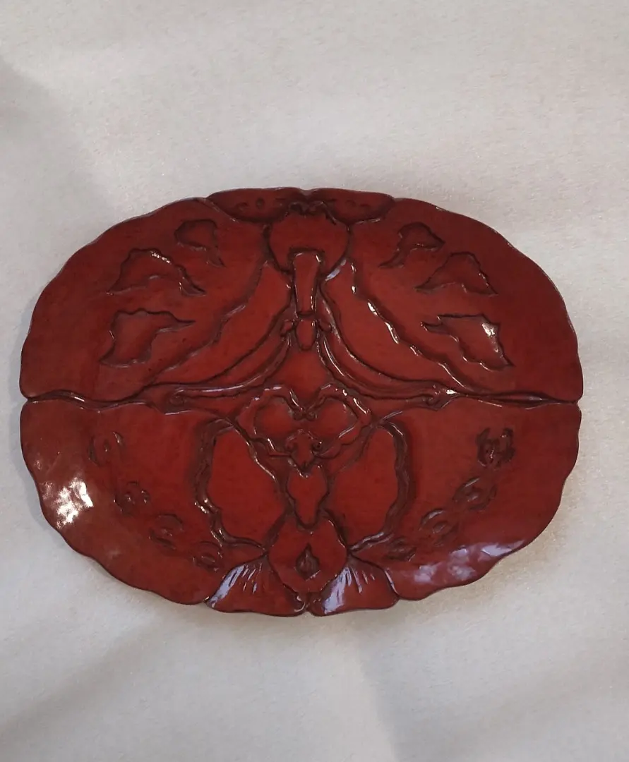 2026年最新】鎌倉彫 博古堂の人気アイテム - メルカリ