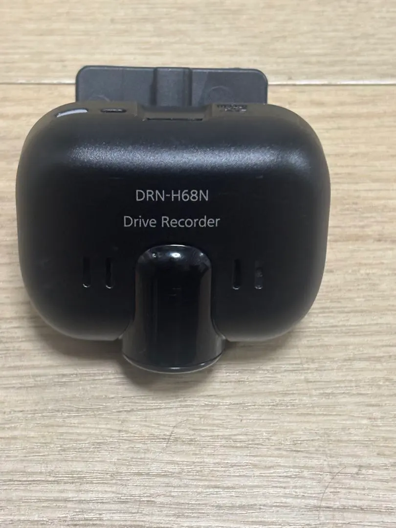 2026年最新】CA-DR02Dの人気アイテム - メルカリ