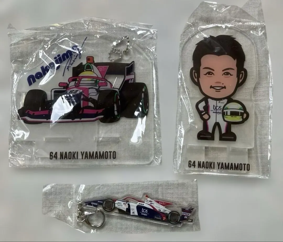 2026年最新】山本尚貴の人気アイテム - メルカリ