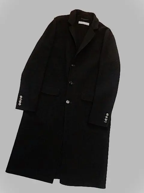 2026年最新】Givenchy ステンカラーコートの人気アイテム - メルカリ