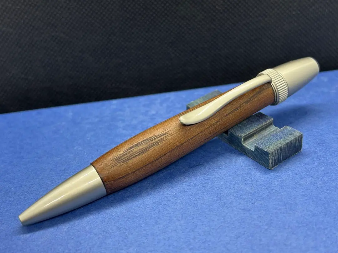 2026年最新】パトリオットペンの人気アイテム - メルカリ