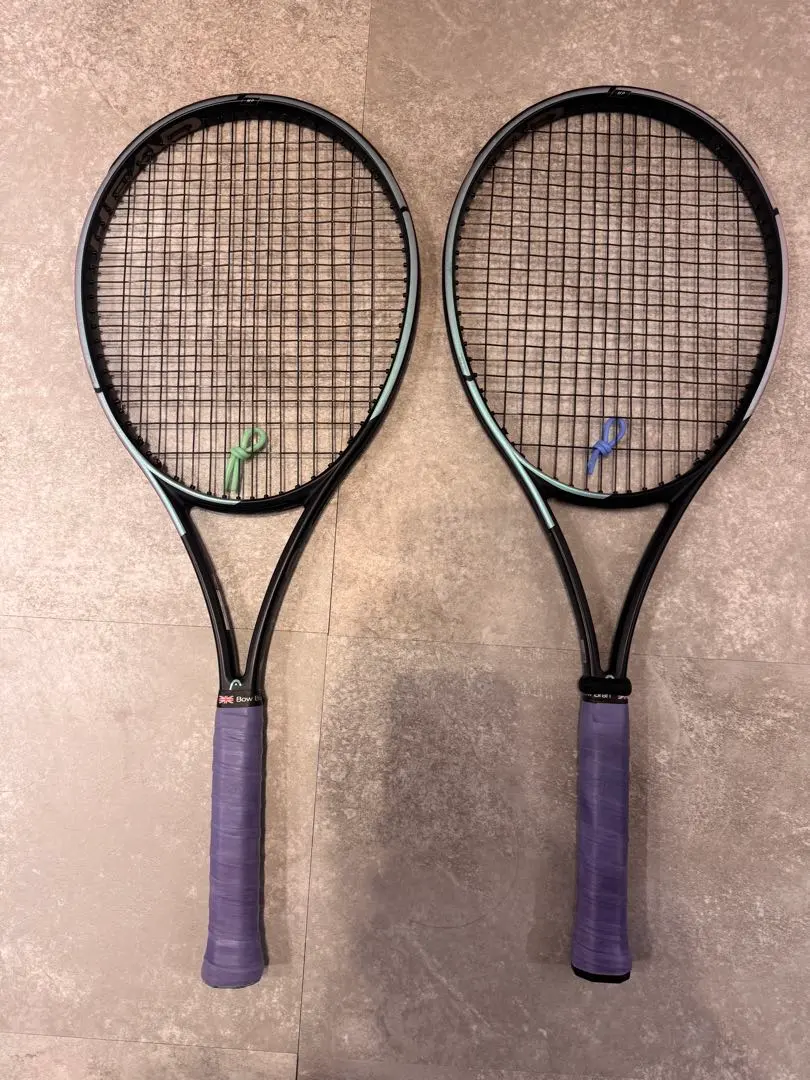 2026年最新】head gravity mp 2023の人気アイテム - メルカリ