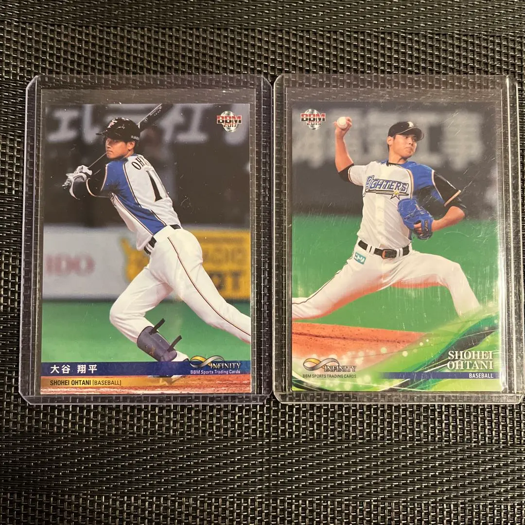 2026年最新】オーナーズリーグ 大谷翔平 インフィニティの人気アイテム