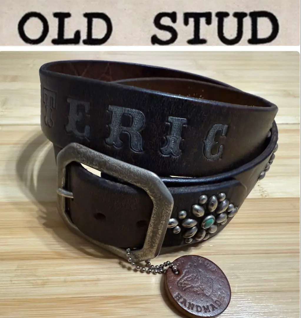 2026年最新】OLD STUDの人気アイテム - メルカリ