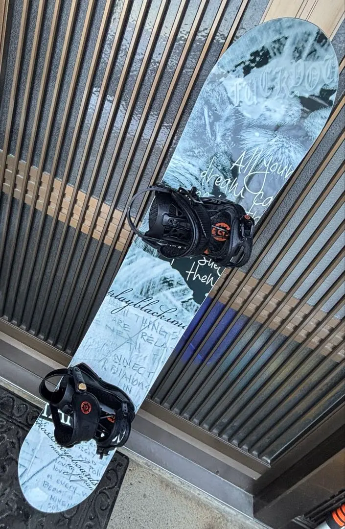 2026年最新】moss toto black sfの人気アイテム - メルカリ