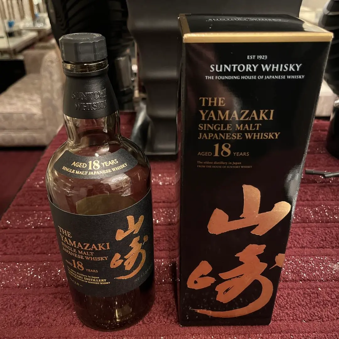 m15231274036_1.jpg?1770310780