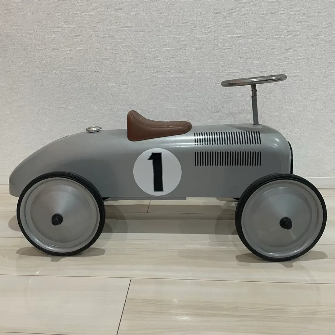 2026年最新】アルタバーグの人気アイテム - メルカリ