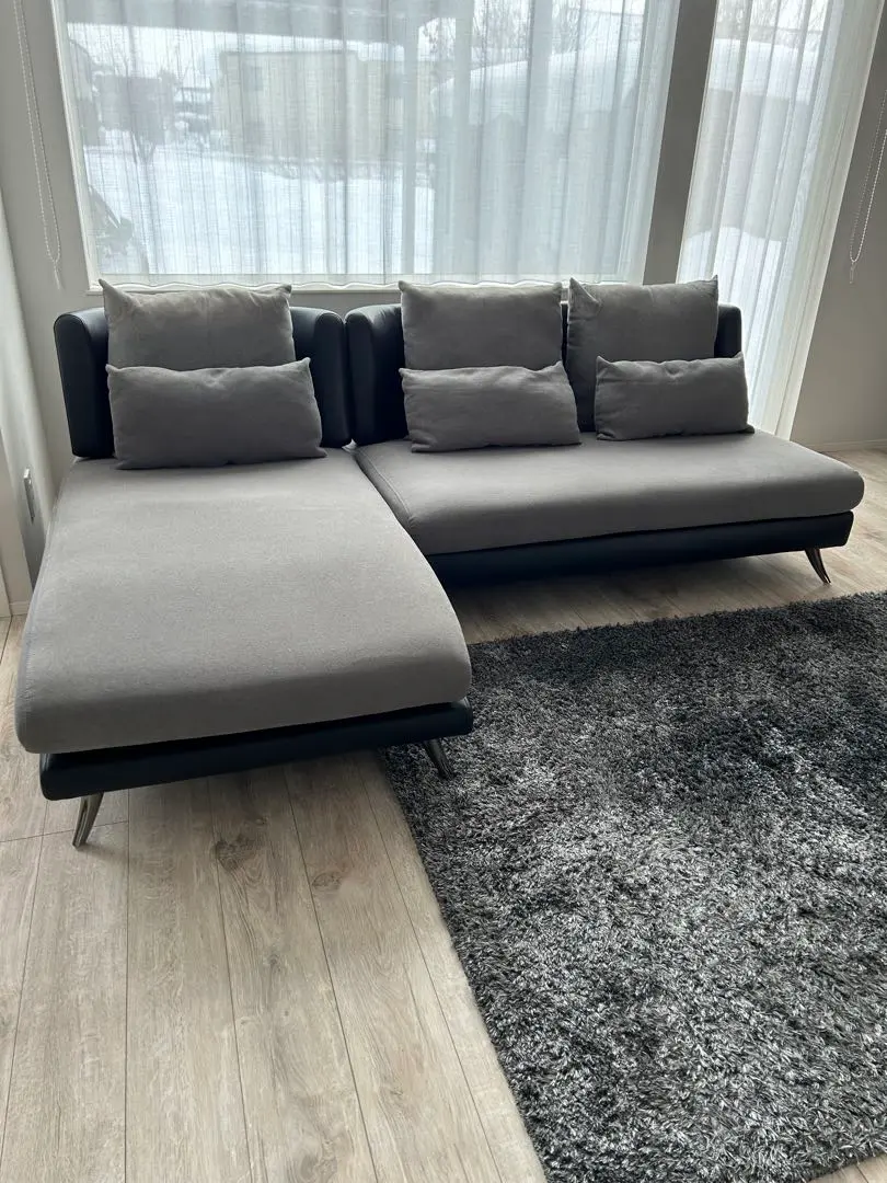 2026年最新】ポーション2 ニトリの人気アイテム - メルカリ