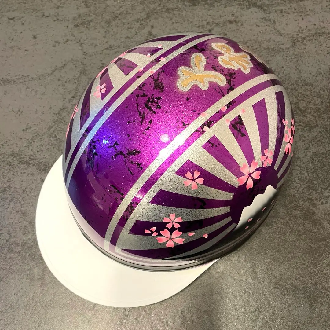 2026年最新】コルク半 富士日照の人気アイテム - メルカリ