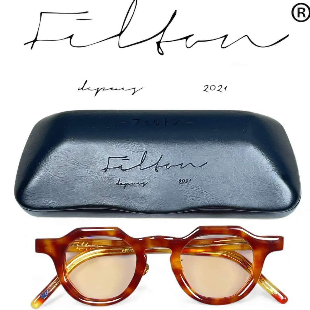 2026年最新】filton aiguilleの人気アイテム - メルカリ