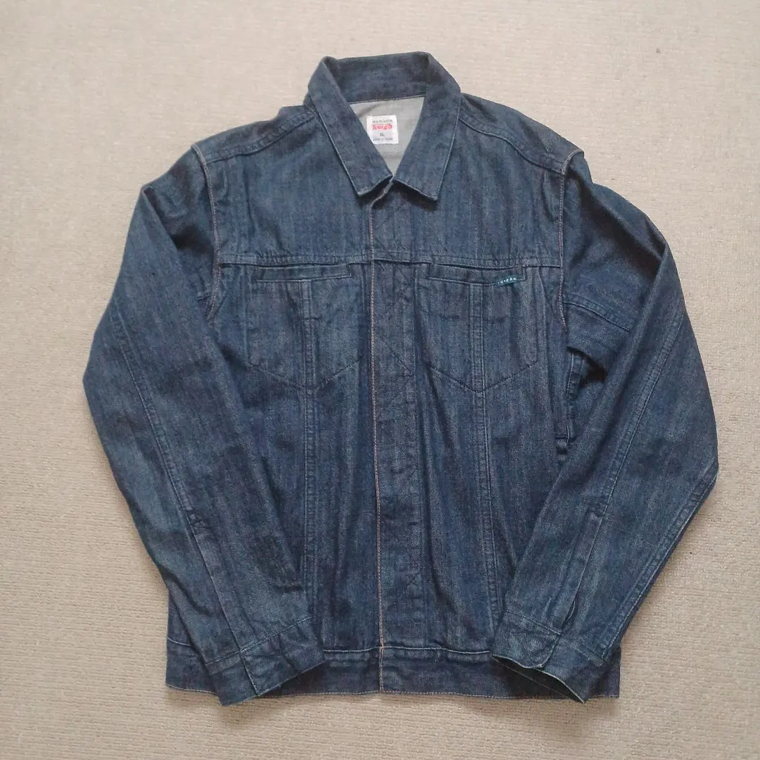 2026年最新】tough motiveの人気アイテム - メルカリ