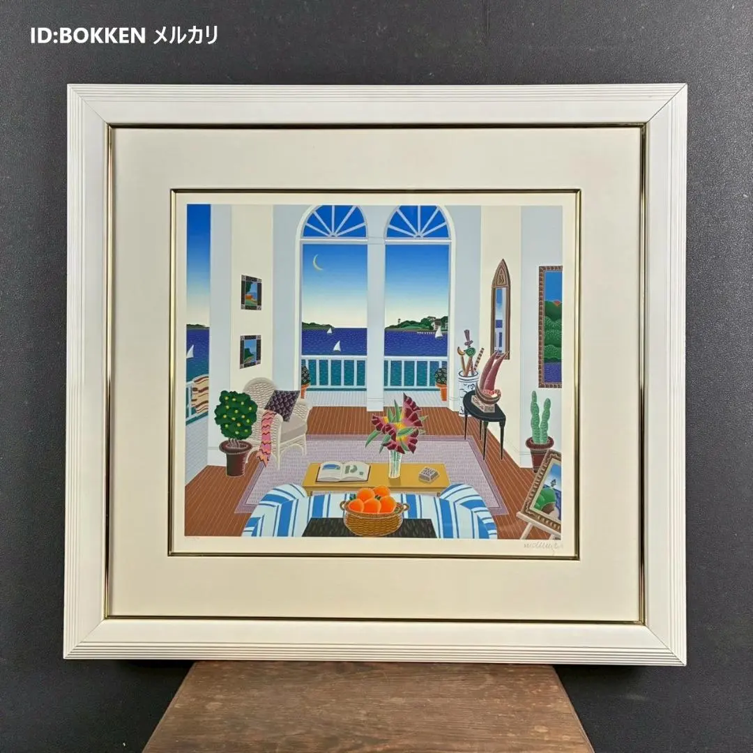 2026年最新】トーマスマックナイト シルクスクリーンの人気アイテム