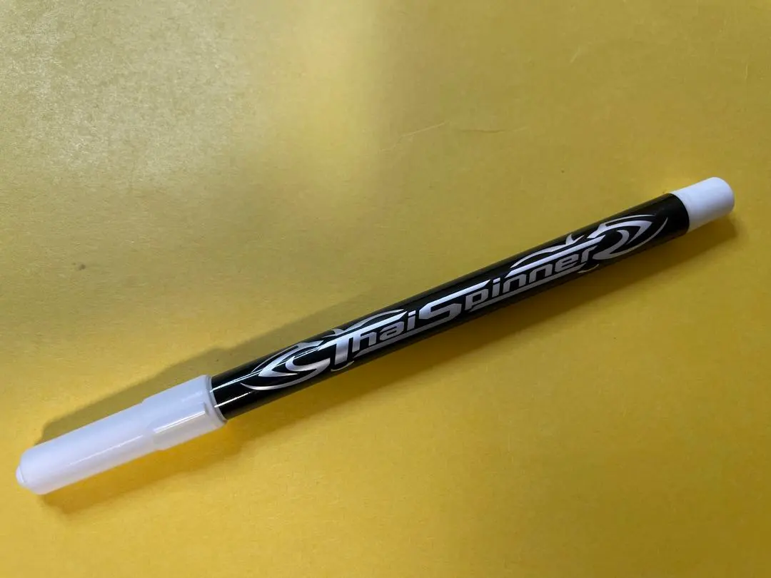 2026年最新】ペン回し コムサの人気アイテム - メルカリ