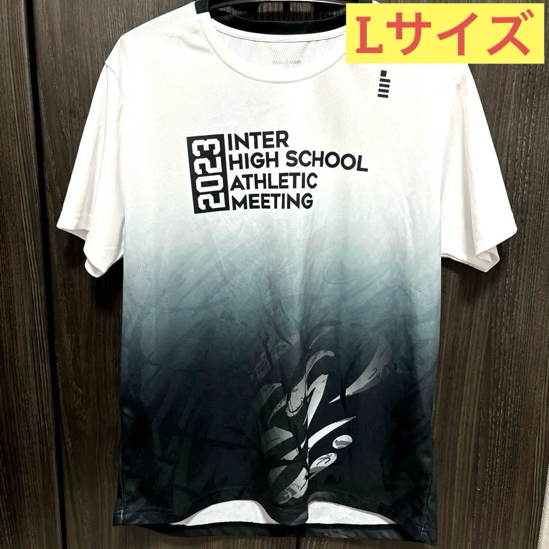 2026年最新】gosen インターハイの人気アイテム - メルカリ