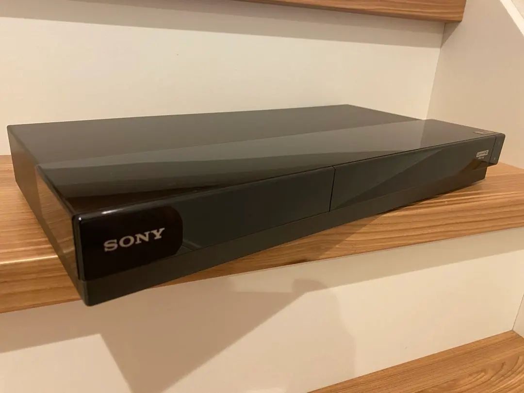 2026年最新】BDZ-FT1000 SONY ブルーレイレコーダーの人気アイテム