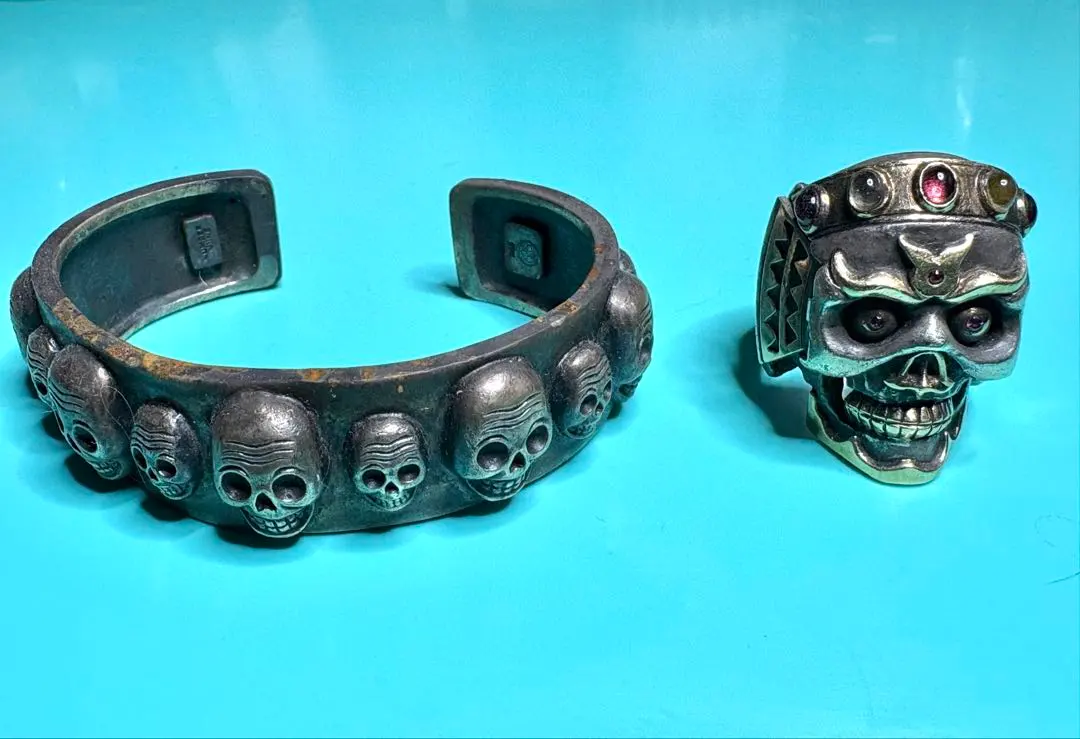 2026年最新】マジカルデザイン バングルの人気アイテム - メルカリ