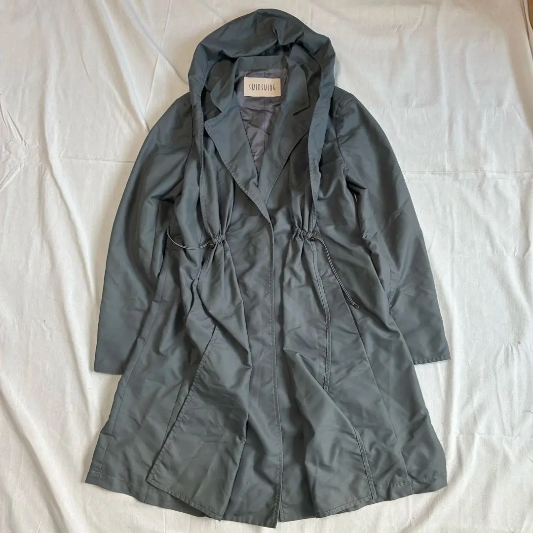 2026年最新】swinswing スウィンスウィング コートの人気アイテム