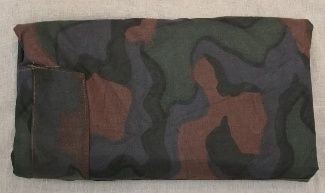 2026年最新】ノルウェー軍幕の人気アイテム - メルカリ