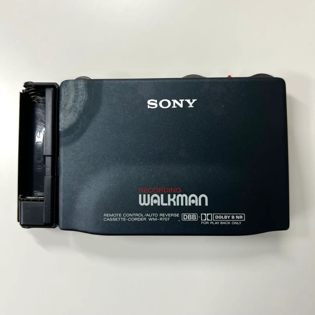 2026年最新】WM-R707の人気アイテム - メルカリ