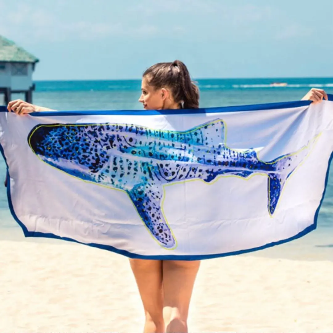 2026年最新】アリシアスタンビーチマットの人気アイテム - メルカリ