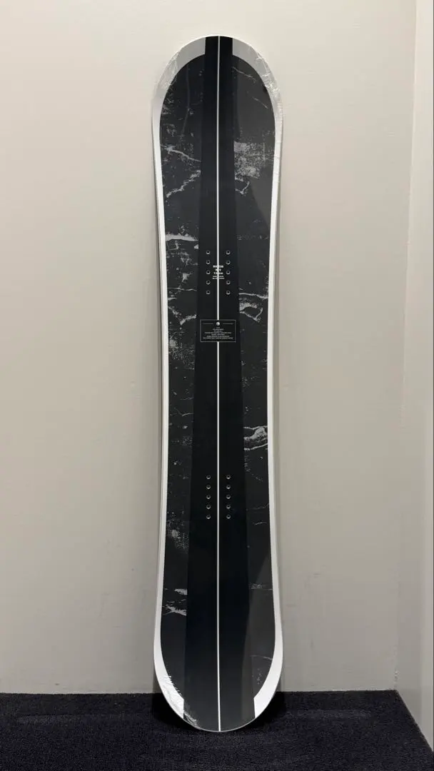 2026年最新】RICE28 RT6の人気アイテム - メルカリ