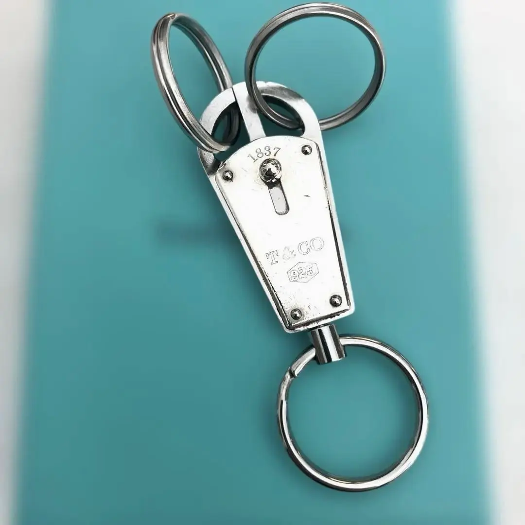 2026年最新】ティファニー バレットの人気アイテム - メルカリ