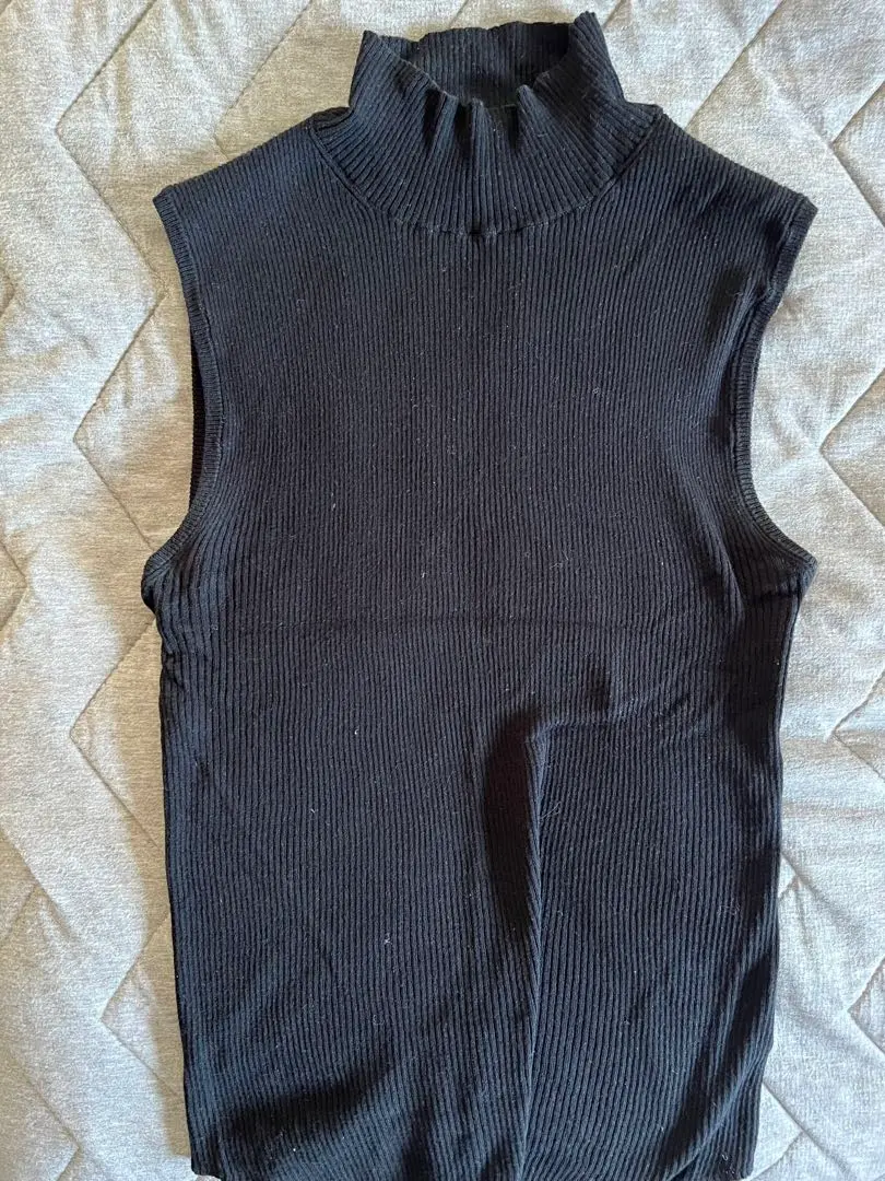 2026年最新】theshishikuiの人気アイテム - メルカリ