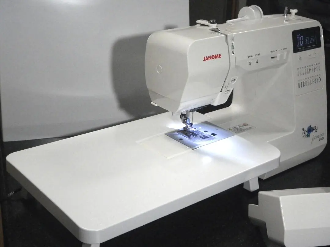 2026年最新】ジャノメミシン 2860の人気アイテム - メルカリ