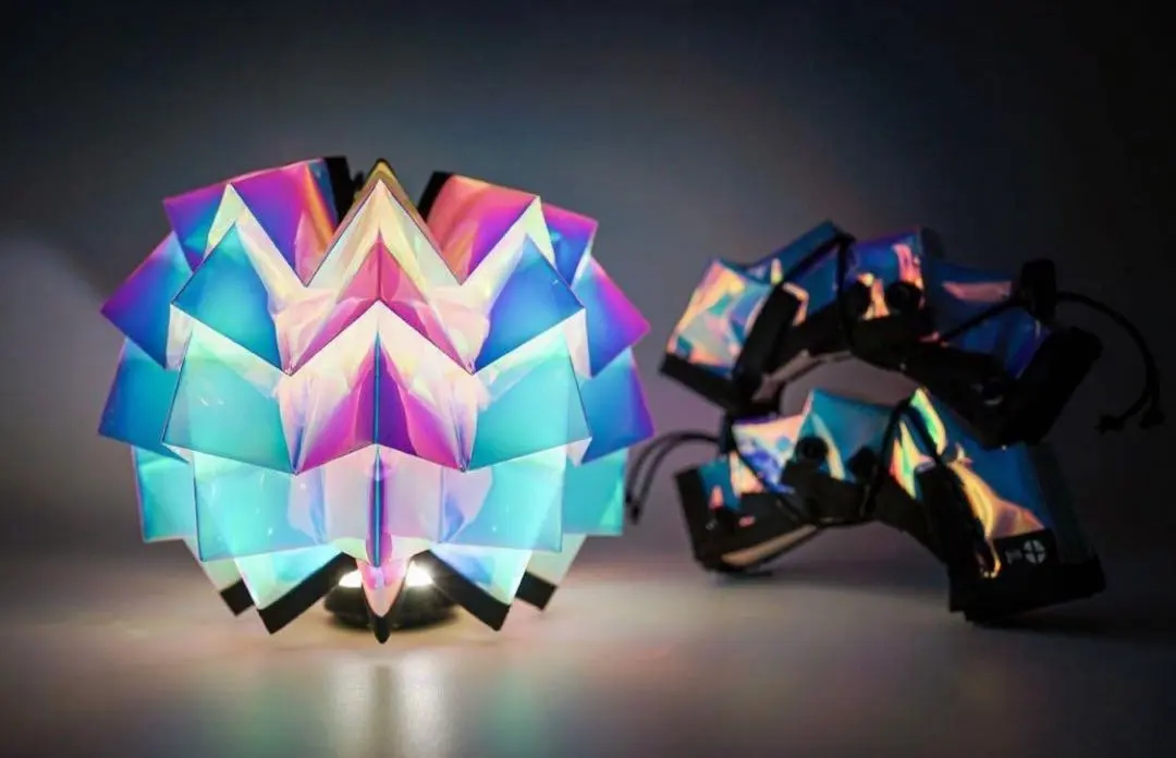 2026年最新】solol - prismの人気アイテム - メルカリ