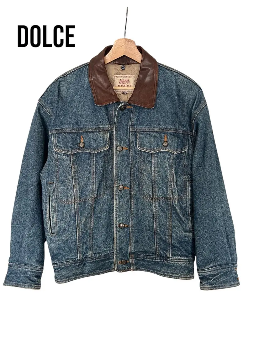 2026年最新】ドルチェ ファー デニムの人気アイテム - メルカリ