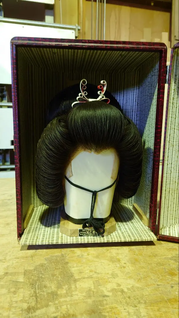 2026年最新】辰巳商会の人気アイテム - メルカリ