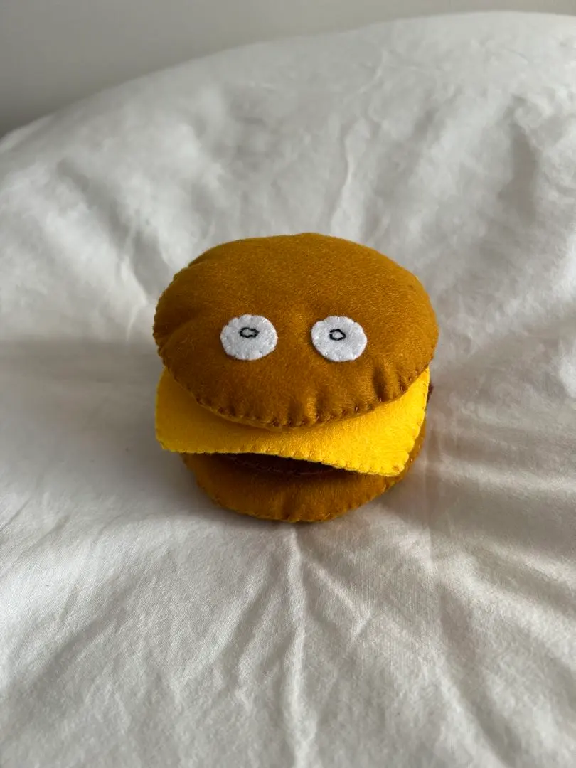 2026年最新】HASEGAWA yuriの人気アイテム - メルカリ