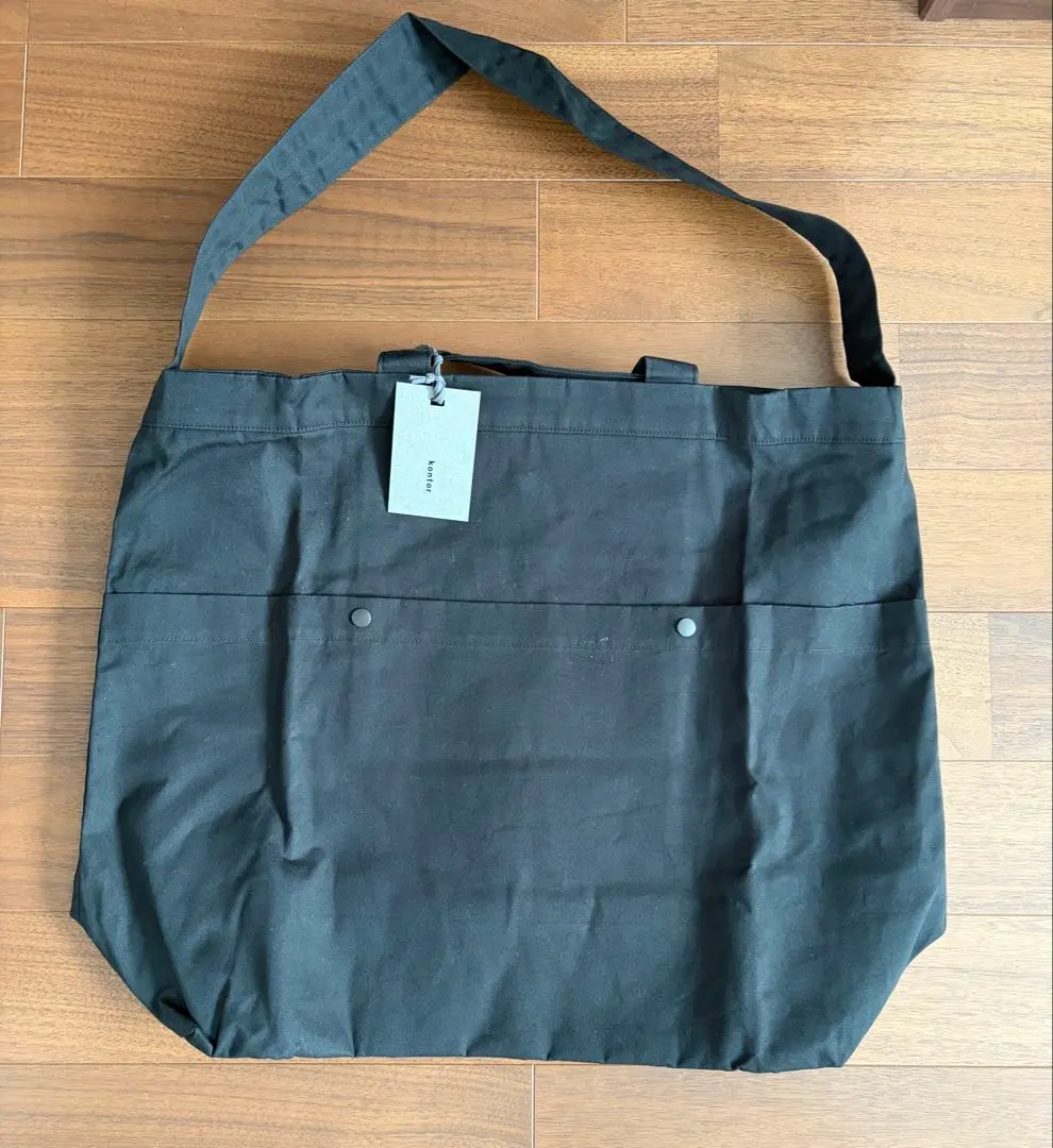 2026年最新】kontor バッグの人気アイテム - メルカリ