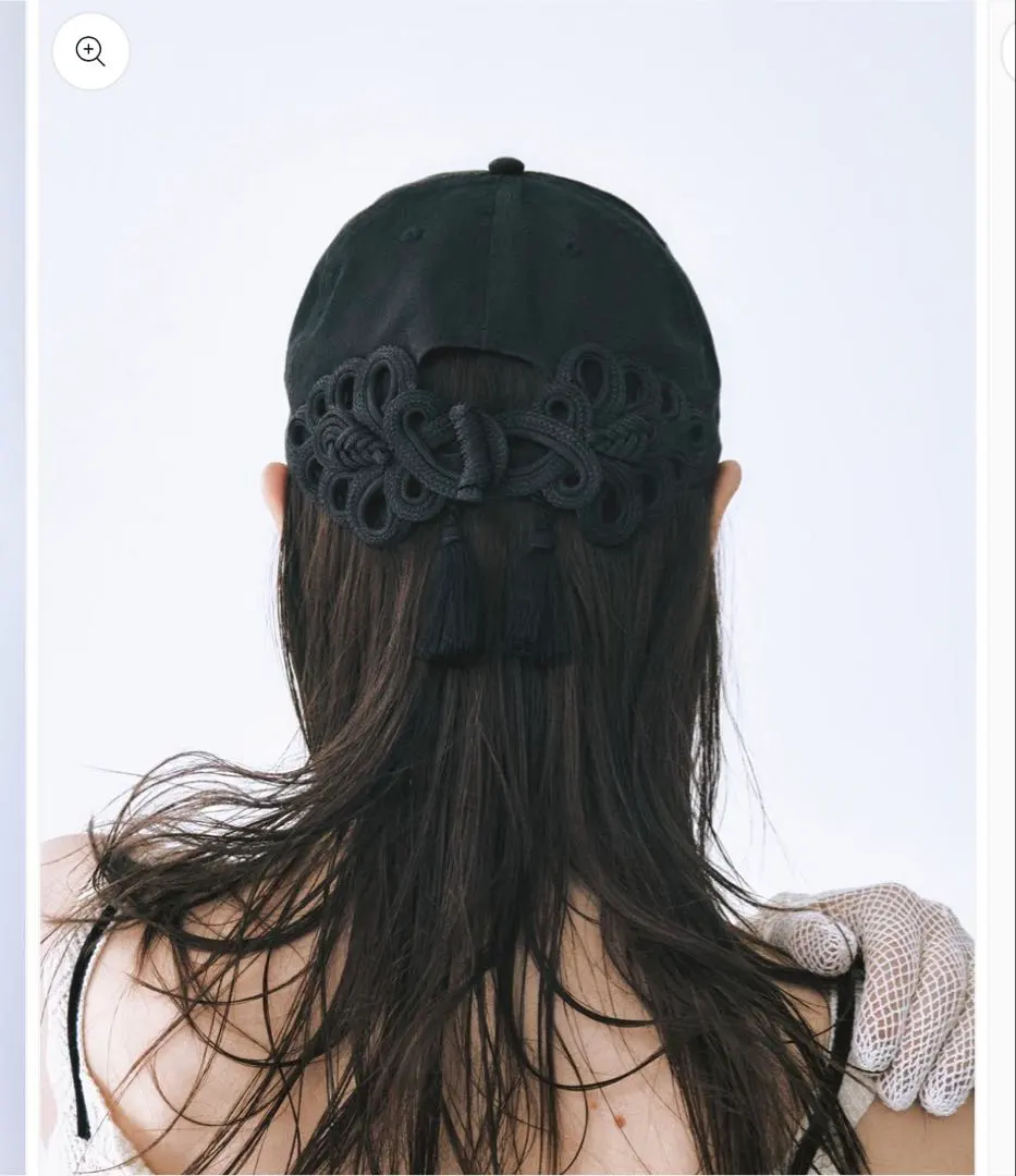 2026年最新】TANAKADAISUKE リボンの人気アイテム - メルカリ