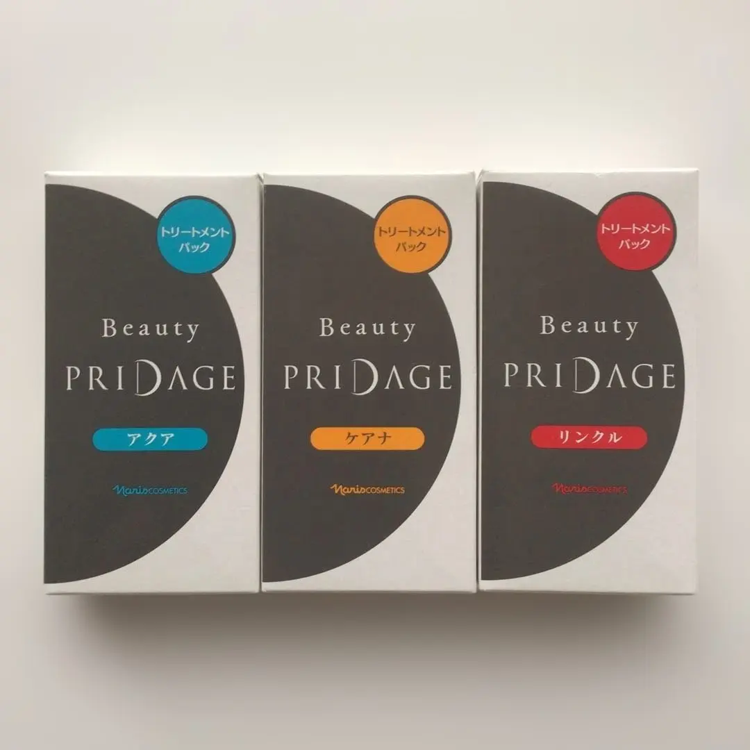 2026年最新】ナリス ビューティ プリダージの人気アイテム - メルカリ