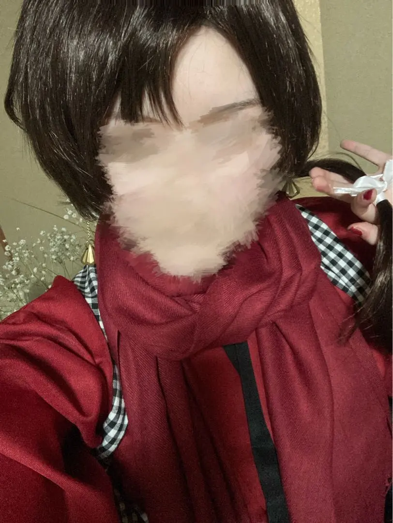 2026年最新】刀剣乱舞 加州清光 ウィッグの人気アイテム - メルカリ