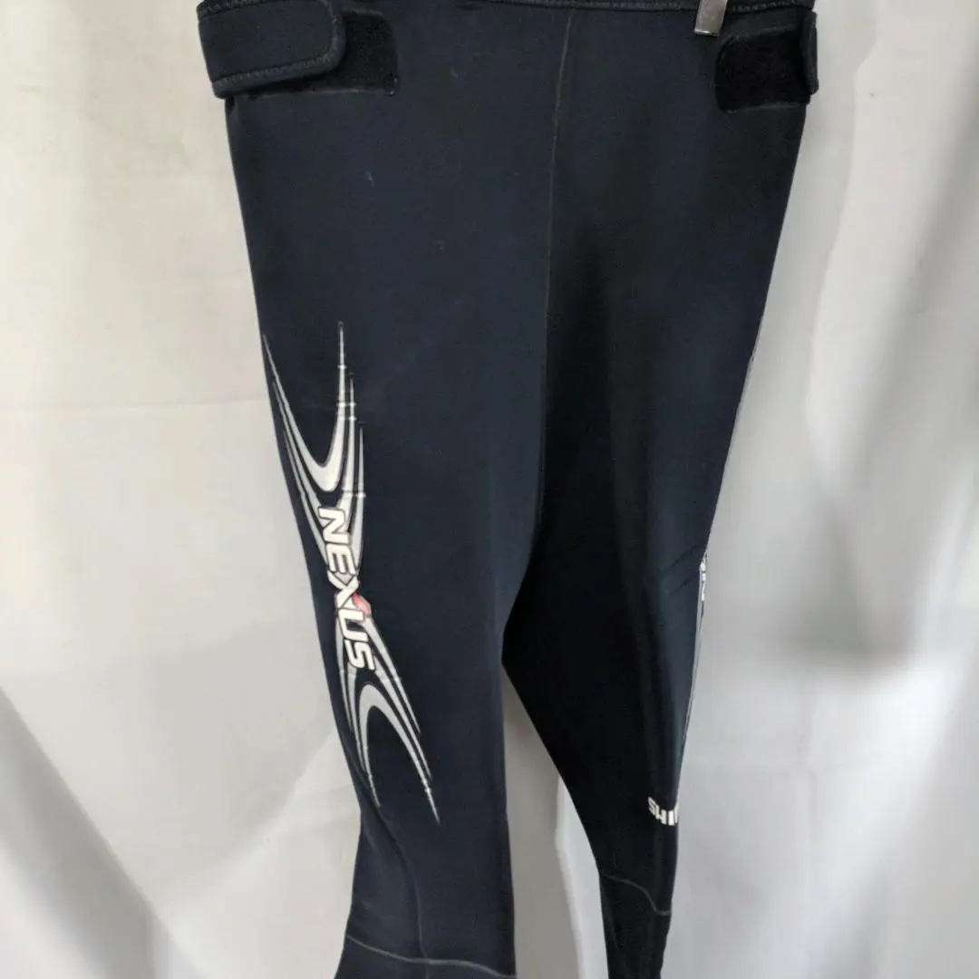 2026年最新】鮎タイツ シモツケの人気アイテム - メルカリ