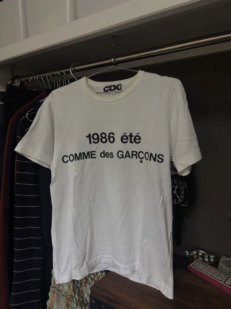 2026年最新】闇市 ギャルソンの人気アイテム - メルカリ