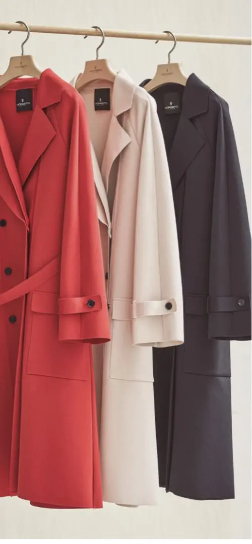 2026年最新】morabit premier(モラビト・プルミエの人気アイテム