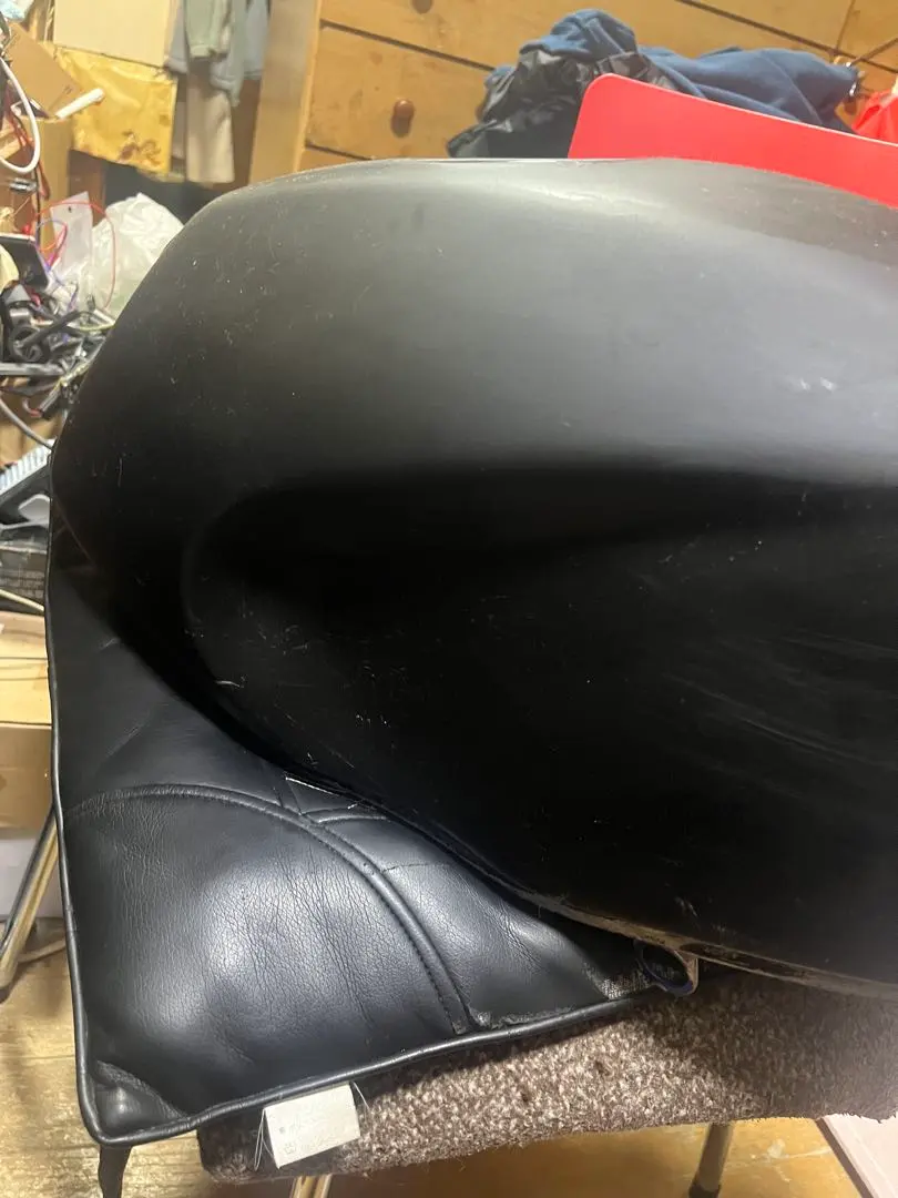 2026年最新】バリオス1型 タンクの人気アイテム - メルカリ